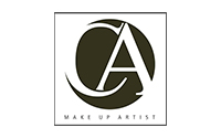 Make up artist